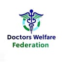 DWF Logo