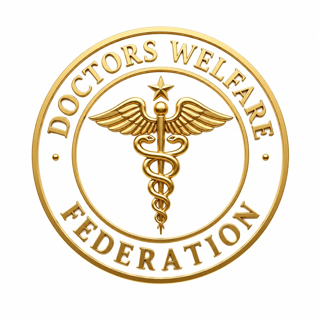 DWF Logo